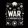 WAR CHRONICLES