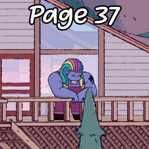 SUM: Alternate Cut Page 37