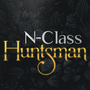 N-Class Huntsman