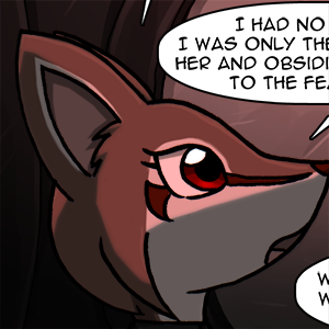 Page 300