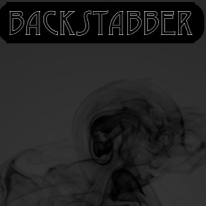 Chapter 1C: Bitter Taste