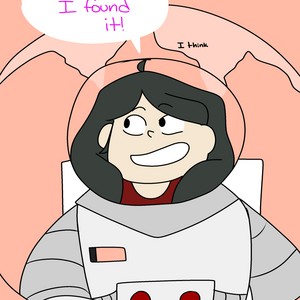 Finally Home chapter 1 page 9