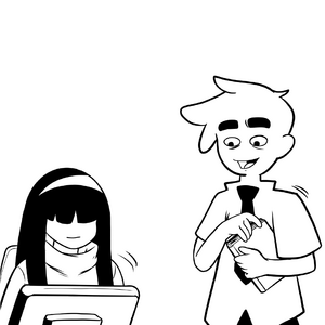 #010 - Working on an Excellent Review