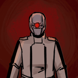 Sentinel