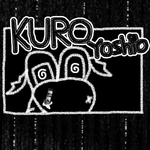 S2 EP2: KURO Yoshio (PART 1)