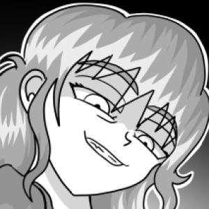 Chapter 35: Surprise Attack!