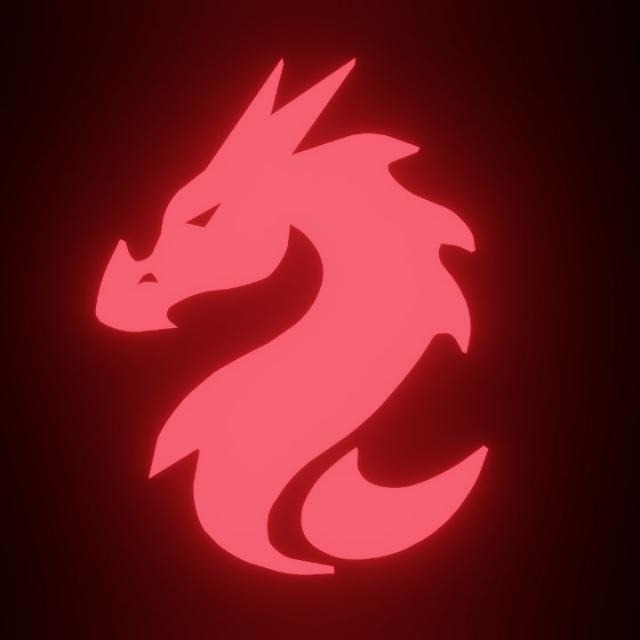 custom banner