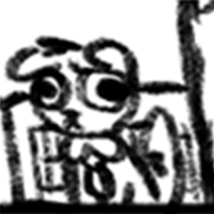 seaside town vs. not seaside city