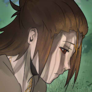  Episode 6: Fortunate Encounter?