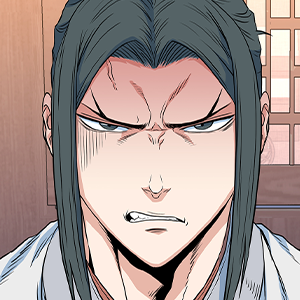 95. Absolutely No Idea