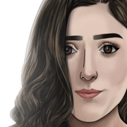 I Fell in Love With a Prostitute