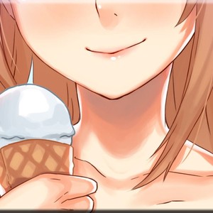 5th Fragment - Friends' Meeting