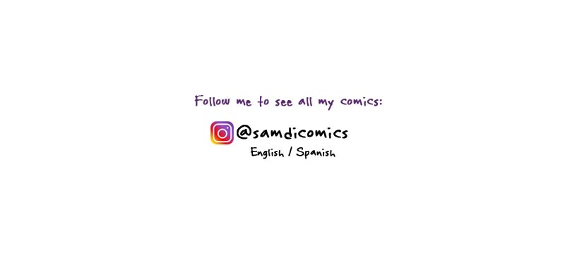 custom banner