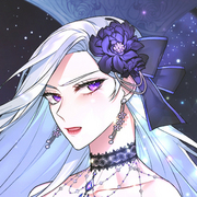 The Villainess Becomes the Leading Lady
