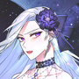 The Villainess Becomes the Leading Lady