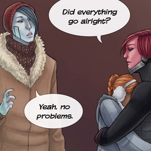 Chapter 6 - Page 7