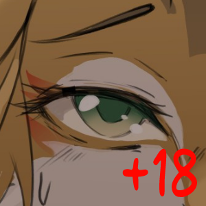 Chapter 5: A new meaning for &quot;burning&quot; (FINAL)