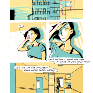 Page 34