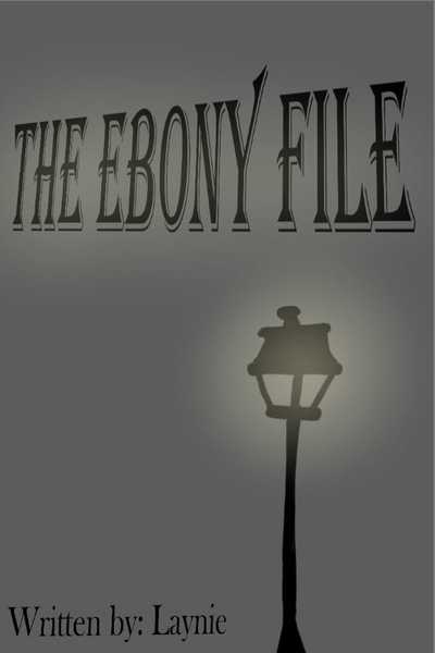 The Ebony File