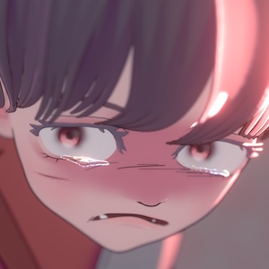 10-B