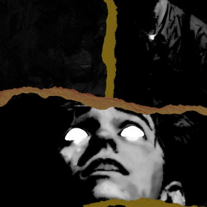 Chapter 12: Convergence Pt1