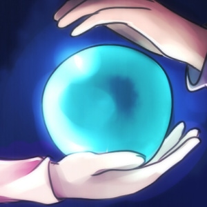 Ch 4 - Pg 15 - Deal Gone Wrong