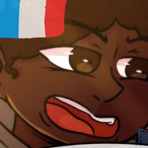 Chapitre 1 - page 20