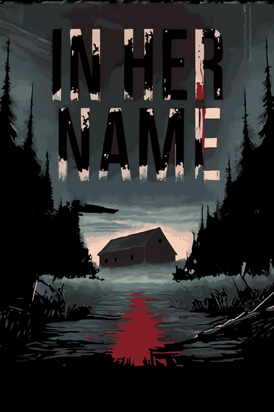In Her Name