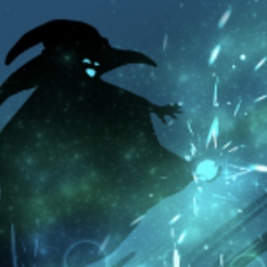 Unexpected Trial 2/2