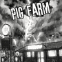 Pig Farm