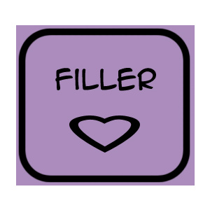 filler 2