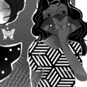 (T1) #01 ''Você Viu?''