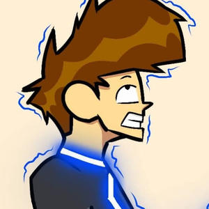 &quot;These is too crazy&quot;