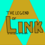 The Legend Of Link:In The Search Of The Hero