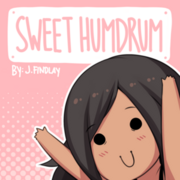 Sweet Humdrum