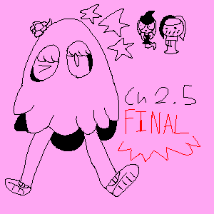 Chapter 2.5 FINALE: 189 Shankism Way