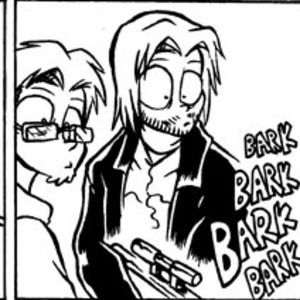Erma- Double Tap