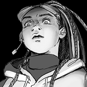 0.2. e n co u nt e r (9-11)