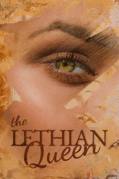 the Lethian Queen