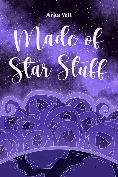 Made of Star Stuff [BL]