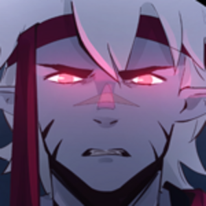 05 - A matter of honor