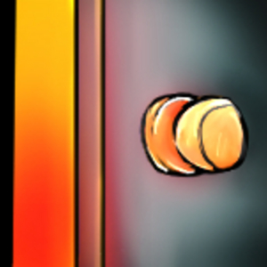 Introduction - Page 3 - Ribbons