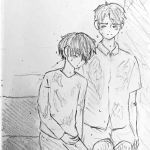 Cap&iacute;tulo 1 Mattew: