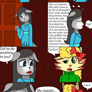 Chapter 1 | Page 3