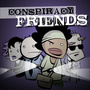 Conspiracy Friends