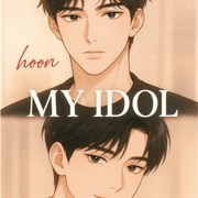 MY IDOL