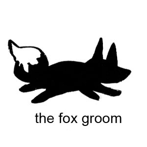 The Fox Groom