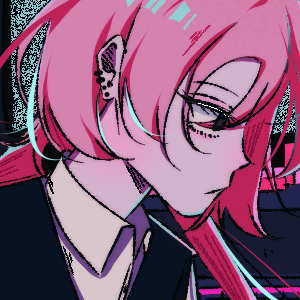 02. Caffeine and No Good Sleep - 1