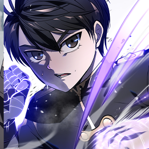 3. The Future Mercenary King