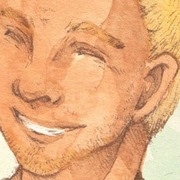 On the Road: An Anthology